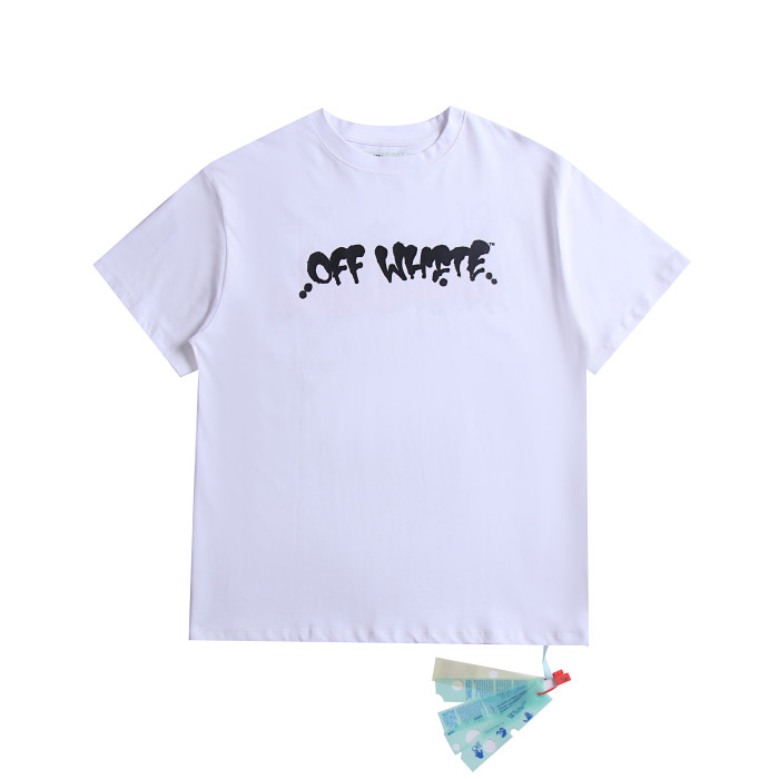 SMCL-3251 High Quality Off-white 260g Cotton Shirt