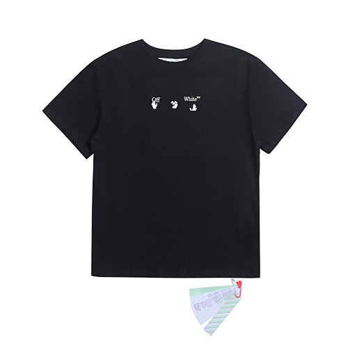 SMCL-3297 High Quality Off-white 260g Cotton Shirt