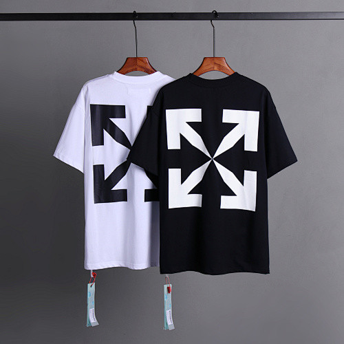 SMCL-3325 High Quality Off-white 260g Cotton Shirt