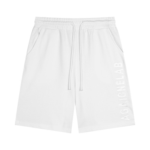 SMCL-3482 High Quality Balenciaga Cotton Shorts