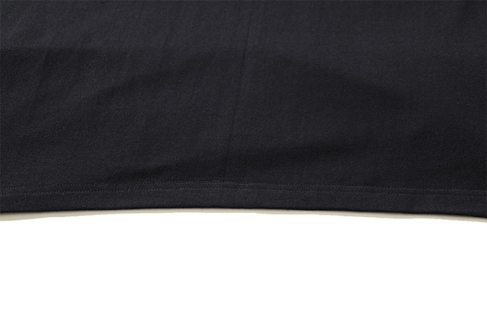 SMCL-3148 High Quality Off-white 260g Cotton Shirt