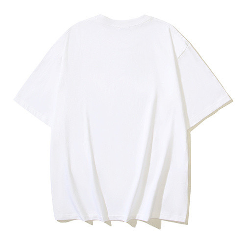 SMCL-3143 High Quality Off-white 260g Cotton Shirt