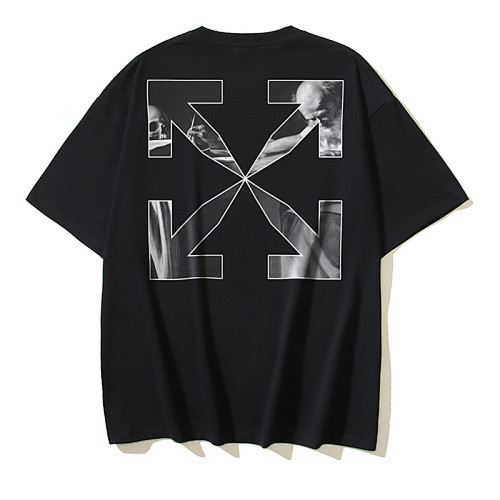 SMCL-3027 High Quality Off-white 260g Cotton Shirt