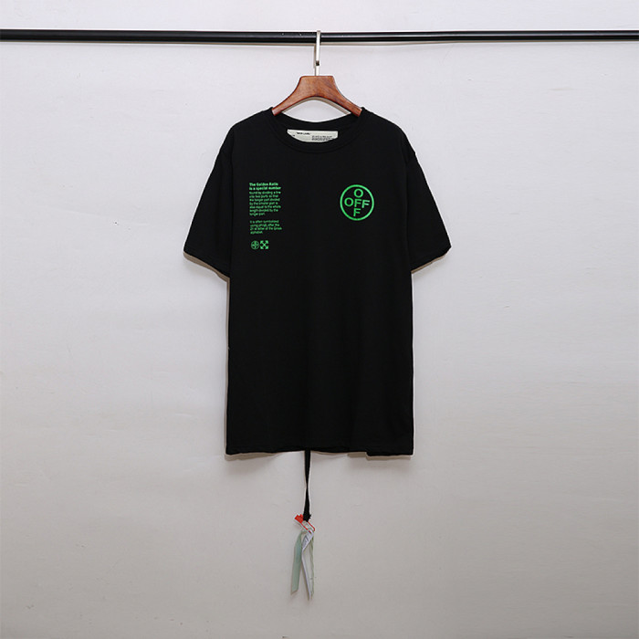SMCL-2872 High Quality Off-white Cotton Shirt