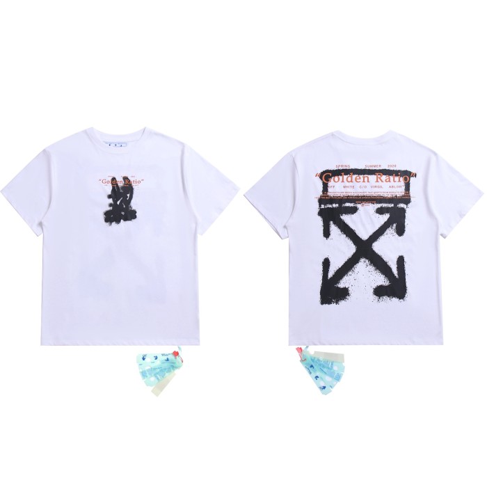 SMCL-3364 High Quality Off-white 260g Cotton Shirt