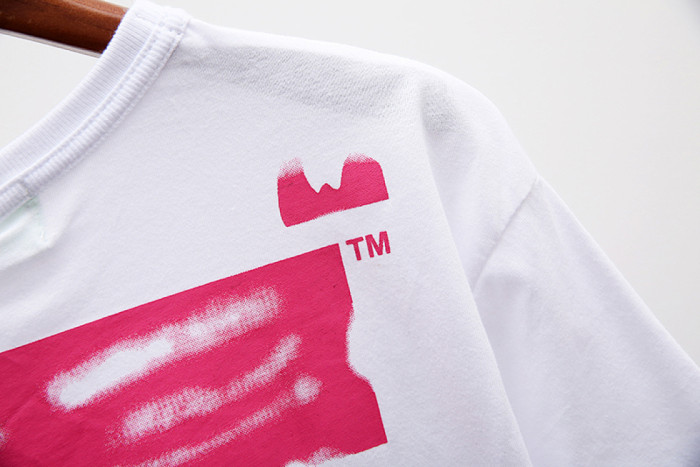 SMCL-2876 High Quality Off-white Cotton Shirt