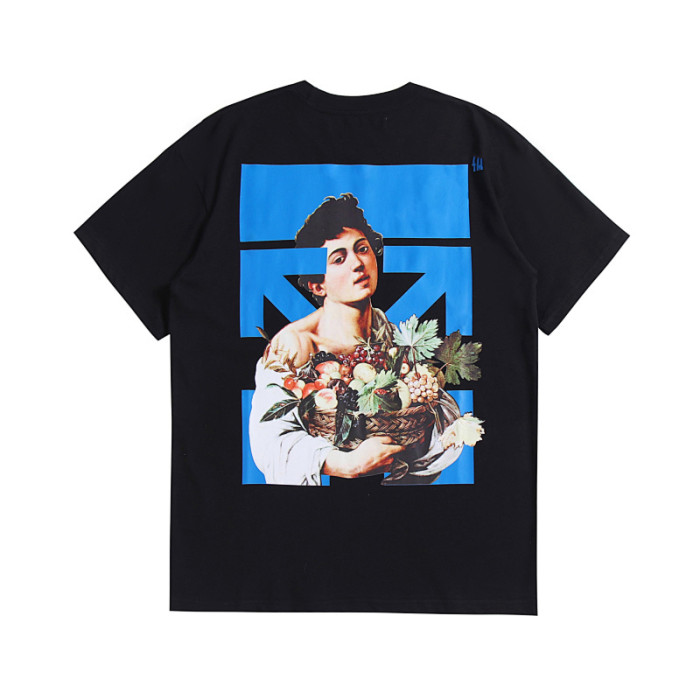 SMCL-3355 High Quality Off-white 260g Cotton Shirt
