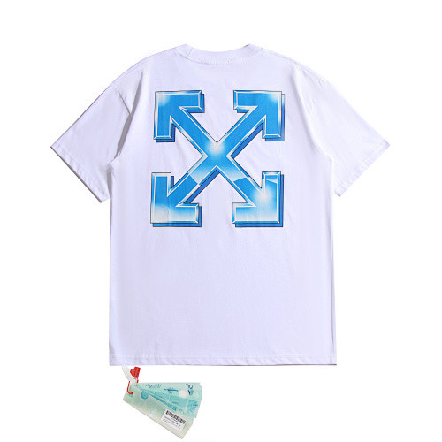 SMCL-3352 High Quality Off-white 260g Cotton Shirt