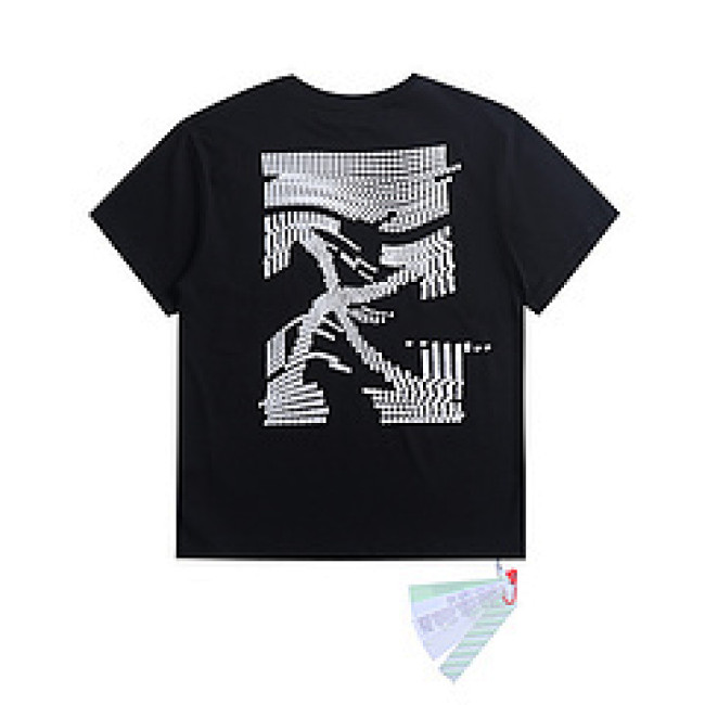 SMCL-3224 High Quality Off-white 260g Cotton Shirt