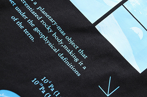 SMCL-3142 High Quality Off-white 260g Cotton Shirt