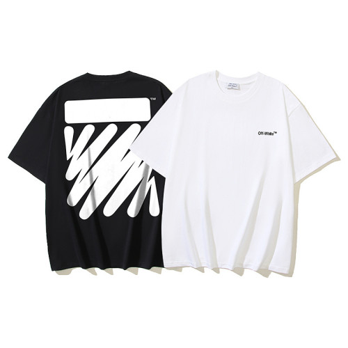 SMCL-3030 High Quality Off-white 260g Cotton Shirt