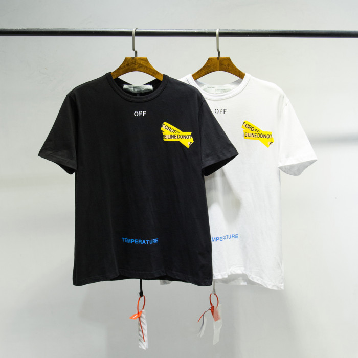 SMCL-2879 High Quality Off-white Cotton Shirt