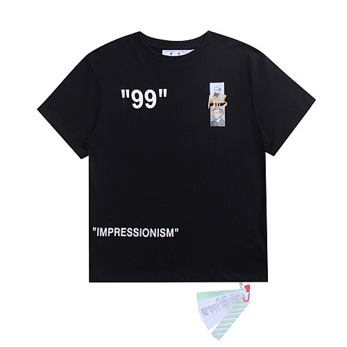 SMCL-3319 High Quality Off-white 260g Cotton Shirt