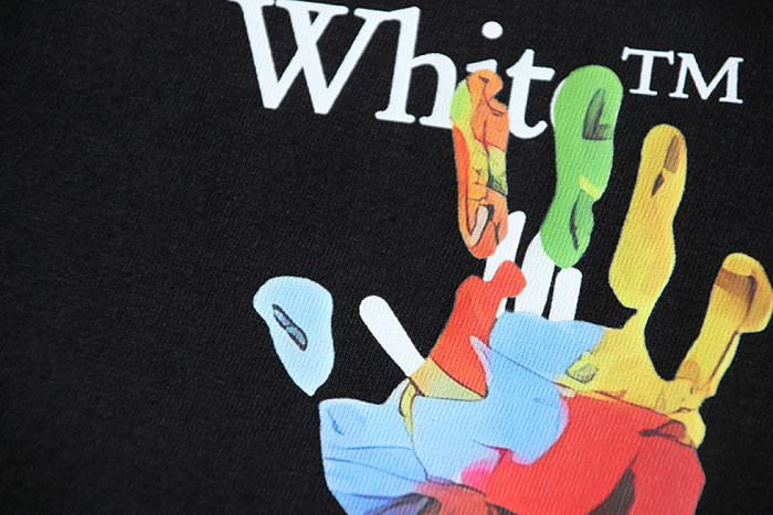 SMCL-3120 High Quality Off-white 260g Cotton Shirt