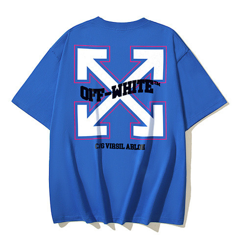 SMCL-3086 High Quality Off-white 260g Cotton Shirt