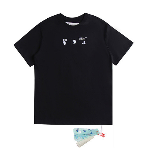 SMCL-3234 High Quality Off-white 260g Cotton Shirt
