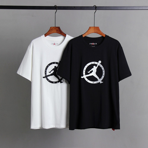 SMCL-3216 High Quality Off-white 260g Cotton Over Size Shirt