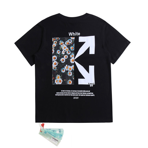 SMCL-3343 High Quality Off-white 260g Cotton Shirt
