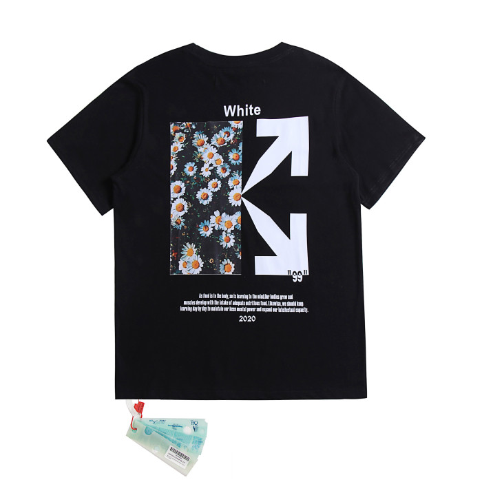 SMCL-3343 High Quality Off-white 260g Cotton Shirt