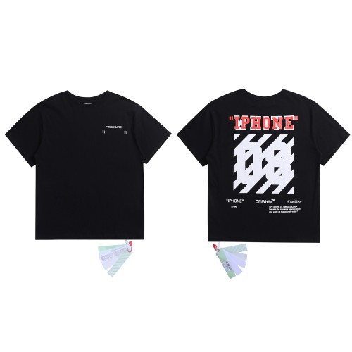 SMCL-3300 High Quality Off-white 260g Cotton Shirt