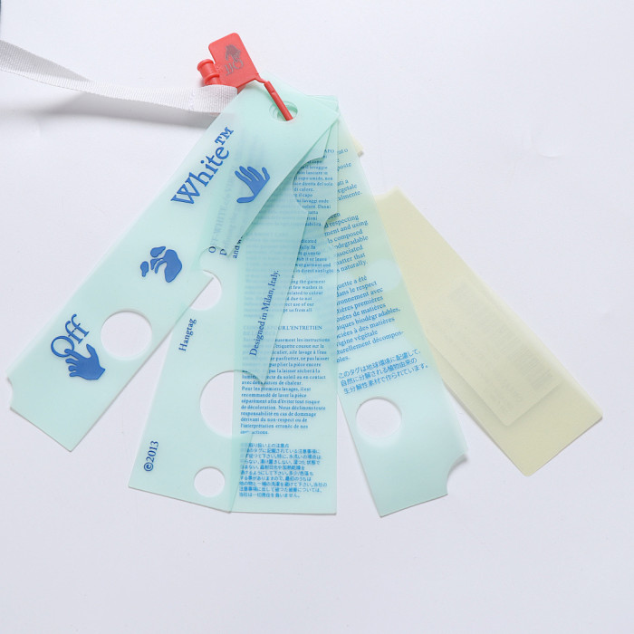 SMCL-3304 High Quality Off-white 260g Cotton Shirt