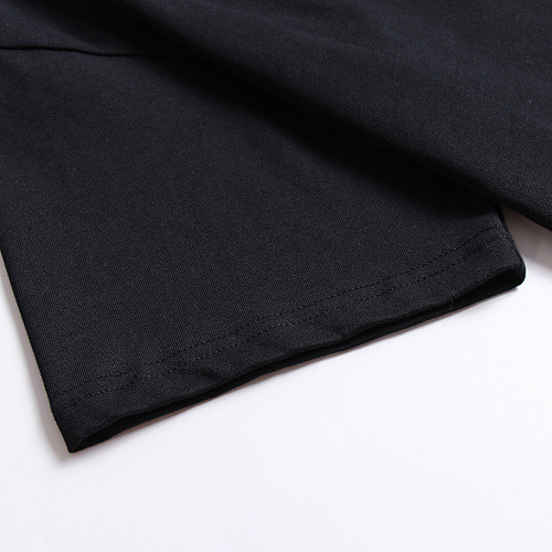 SMCL-3323 High Quality Off-white 260g Cotton Shirt