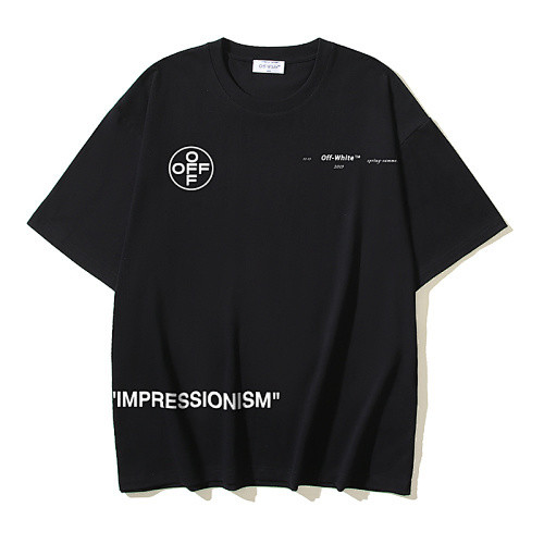 SMCL-3147 High Quality Off-white 260g Cotton Shirt