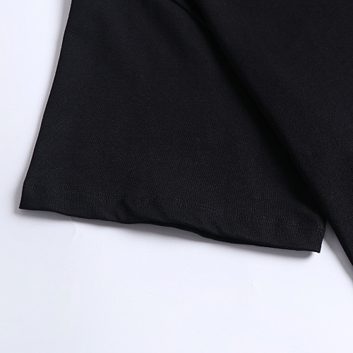 SMCL-3290 High Quality Off-white 260g Cotton Shirt