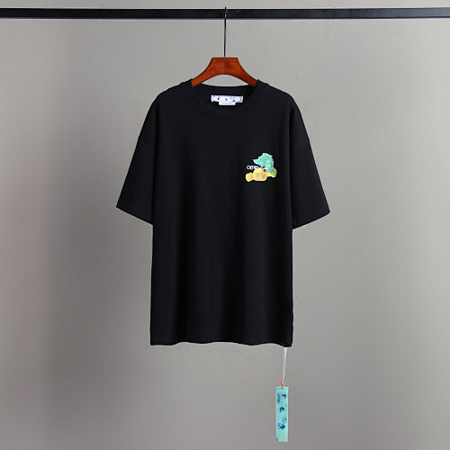 SMCL-3348 High Quality Off-white 260g Cotton Shirt