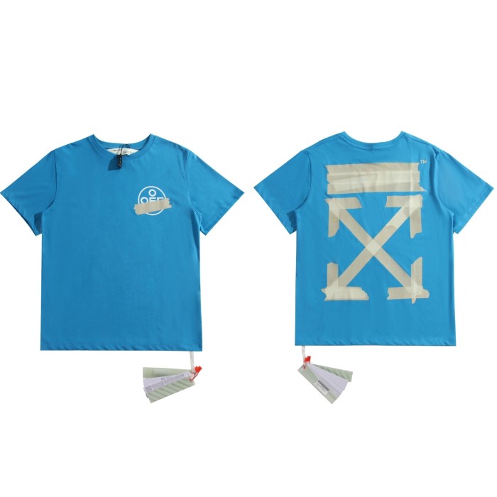 SMCL-3182 High Quality Off-white 260g Cotton Shirt