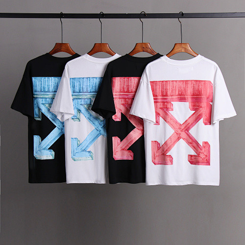 SMCL-3329 High Quality Off-white 260g Cotton Shirt