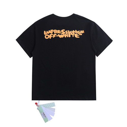 SMCL-3293 High Quality Off-white 260g Cotton Shirt