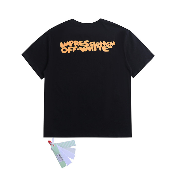 SMCL-3293 High Quality Off-white 260g Cotton Shirt