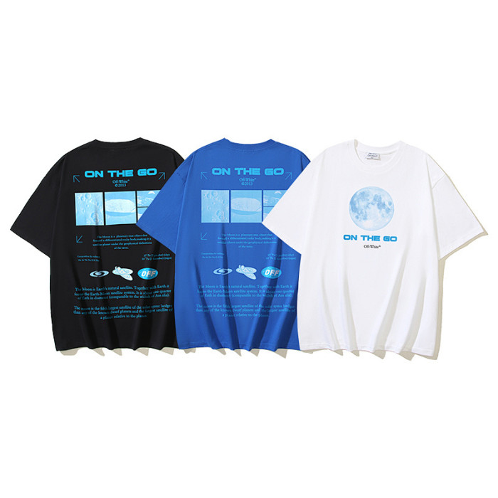 SMCL-3142 High Quality Off-white 260g Cotton Shirt