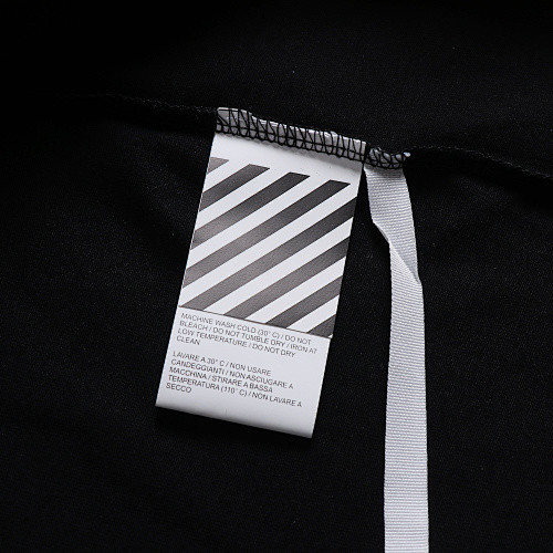 SMCL-3362 High Quality Off-white 260g Cotton Shirt