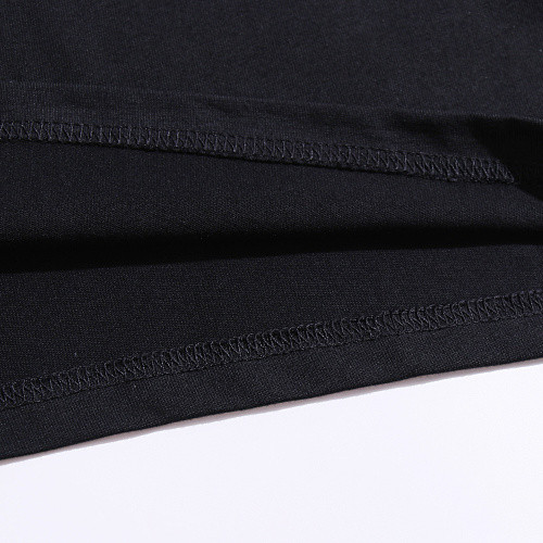 SMCL-3330 High Quality Off-white 260g Cotton Shirt