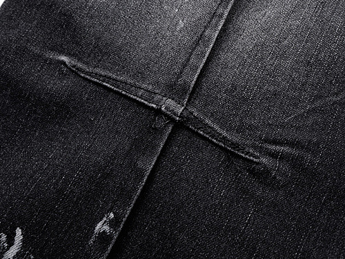 SMCL-2912 High Quality RTA Jeans