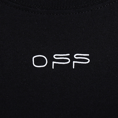 SMCL-3357 High Quality Off-white 260g Cotton Shirt