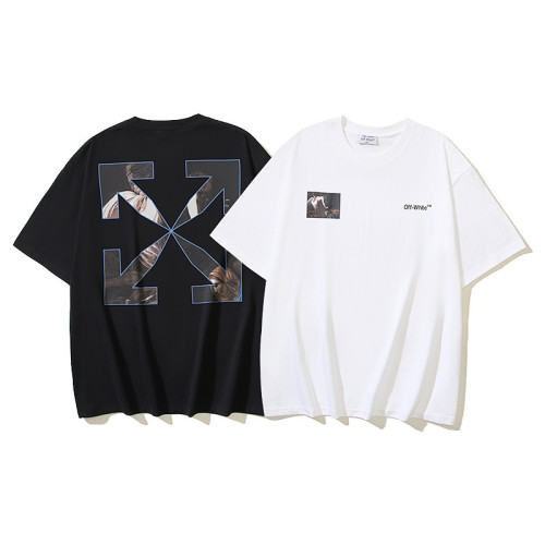 SMCL-3138 High Quality Off-white 260g Cotton Shirt