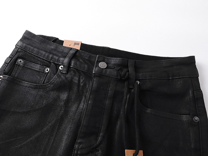 SMCL-2880 High Quality Ksubi Jeans