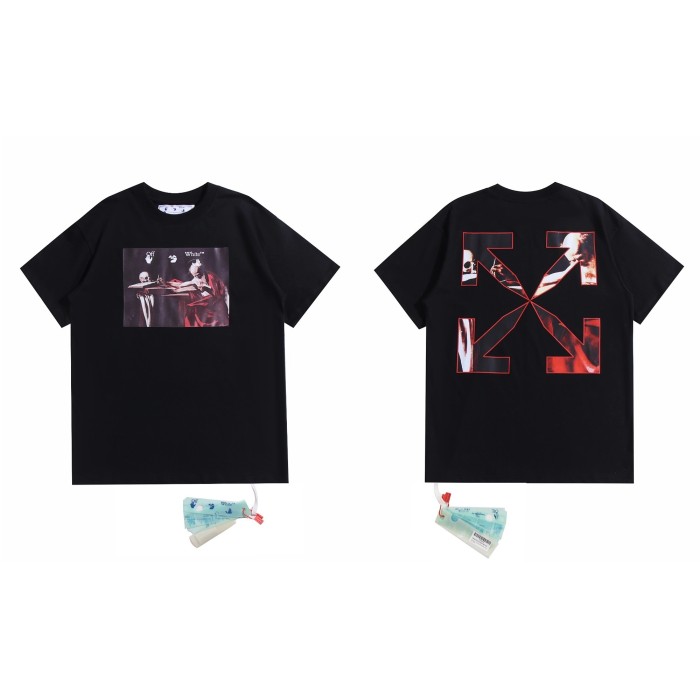 SMCL-3326 High Quality Off-white 260g Cotton Shirt