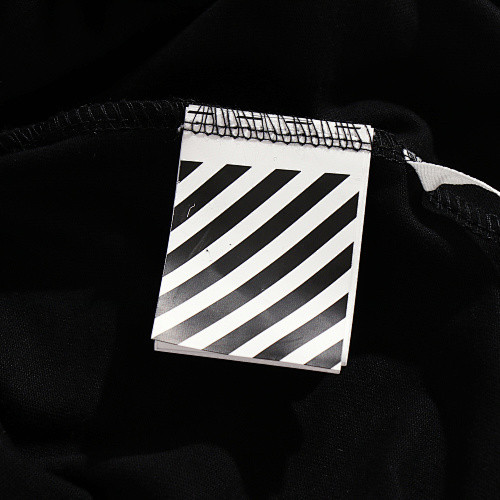 SMCL-3321 High Quality Off-white 260g Cotton Shirt