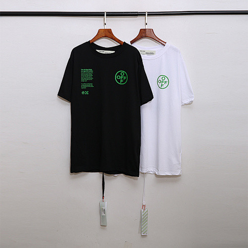 SMCL-2872 High Quality Off-white Cotton Shirt