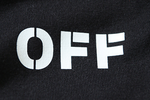 SMCL-3156 High Quality Off-white 260g Cotton Shirt