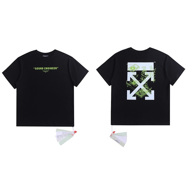 SMCL-3250 High Quality Off-white 260g Cotton Shirt