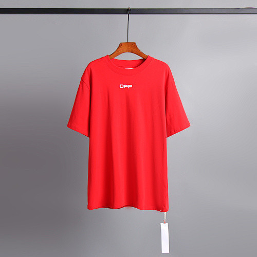SMCL-3320 High Quality Off-white 260g Cotton Shirt