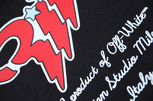 SMCL-3106 High Quality Off-white 260g Cotton Shirt