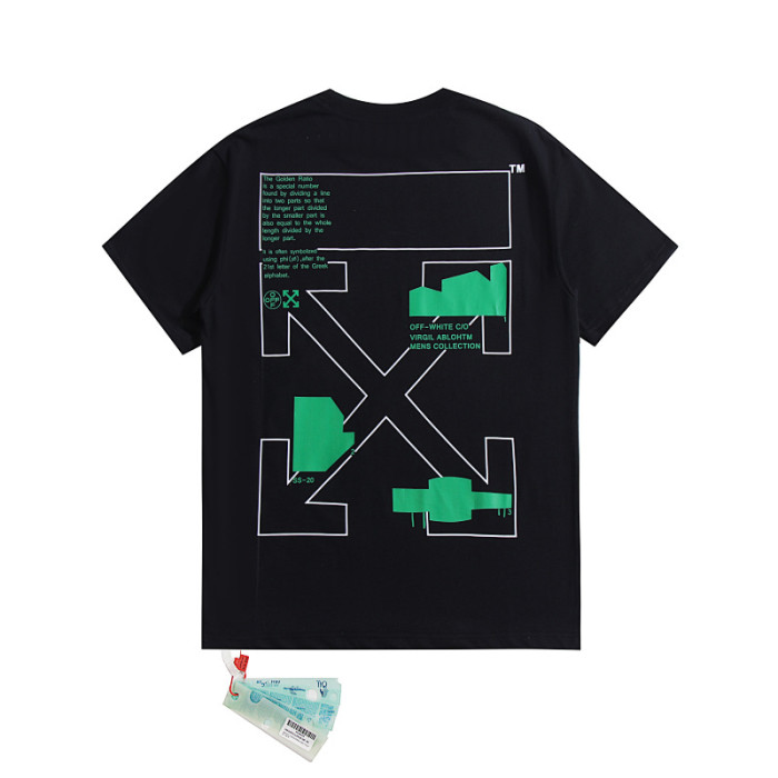 SMCL-3327 High Quality Off-white 260g Cotton Shirt