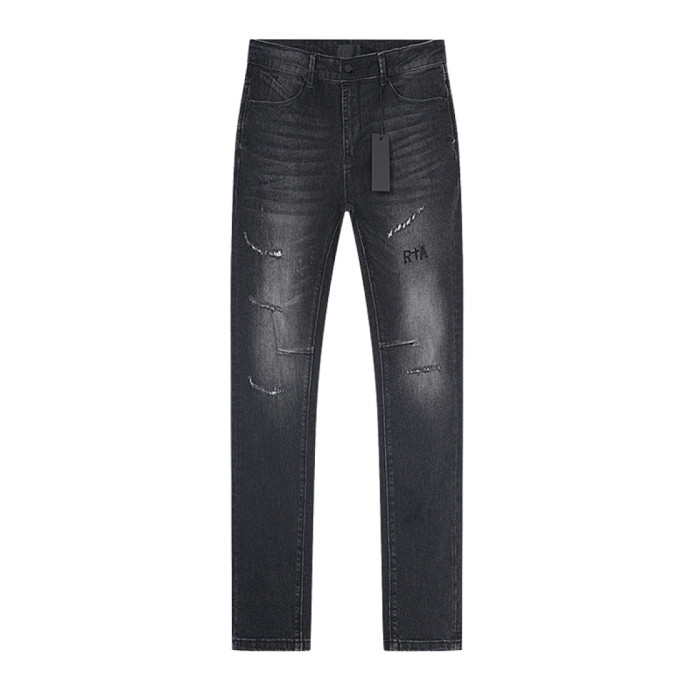 SMCL-2914 High Quality RTA Jeans