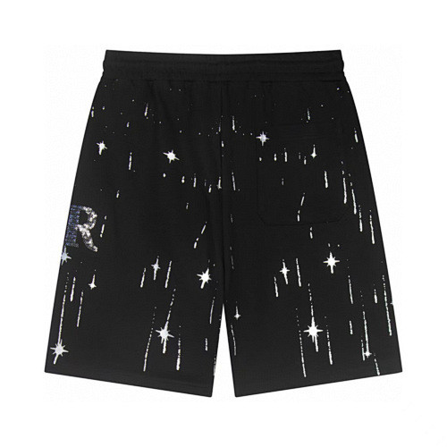 SMCL-3480 High Quality Dior Cotton Shorts